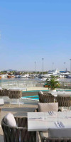 W Abu Dhabi - Yas Island
