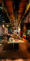 W Abu Dhabi - Yas Island
