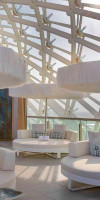 W ABU DHABI YAS ISLAND