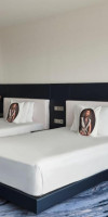 Hotel W Barcelona