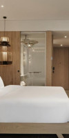 W Costa Navarino- Adults Only