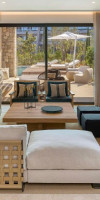 W Costa Navarino- Adults Only