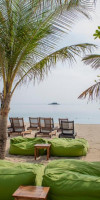 W Koh Samui