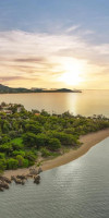 W Koh Samui