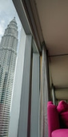 W KUALA LUMPUR