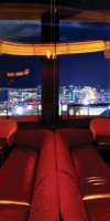 W Las Vegas