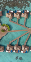 W Maldives