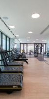 W Residences Algarve