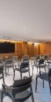 W Residences Algarve
