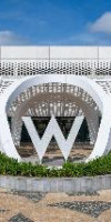 W Residences Algarve