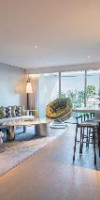 W Residences Algarve