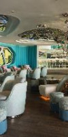 W Residences Algarve