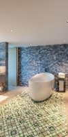 W Residences Algarve