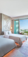 Hotel AthosRMT 