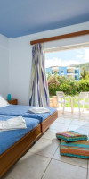 W Suites by Estia