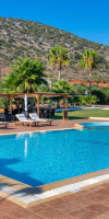W Suites by Estia