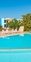 W Suites by Estia