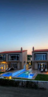 HAMMAMET GARDEN RESORT AND SPA