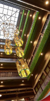 W22 Hotel by Burasari