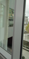 W6 Hotel
