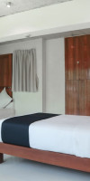 Wabi Sabi Boutique Hotel