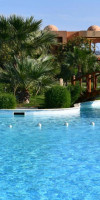 WADI LAHMY AZUR RESORT