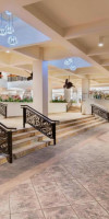 Waikiki Beach Marriott Resort & Spa