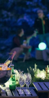 Waldhotel Seefeld