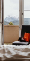 Waldhotel Seefeld