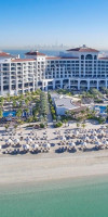 Panorama Fanari Studios & Apartments