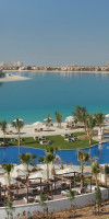 MYRION BEACH RESORT