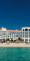 Panorama Fanari Studios & Apartments