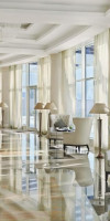 MPM MERRYAN HOTEL