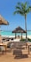 Waldorf Astoria Maldives Ithaafushi