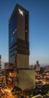 Waldorf Astoria Panama