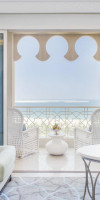 Waldorf Astoria Ras Al Khaimah