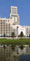 WALDORF ASTORIA RAS AL KHAIMAH