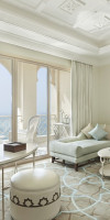 Waldorf Astoria Ras Al Khaimah Hotel