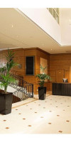WALDORF ASTORIA VERSAILLES TRIANON PALACE