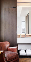 Walker Hotel Tribeca