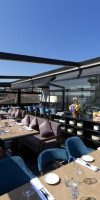 Walton Hotels Galata