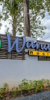 WANAROM RESIDENCE