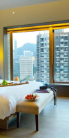 Wanchai 88 Hotel