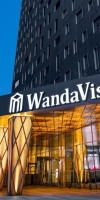 Wanda Vista Residence