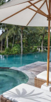 Wapa Di Ume Ubud Resort & Spa