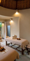 Wapa Di Ume Ubud Resort & Spa
