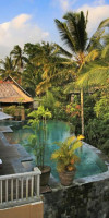 Wapa Di Ume Ubud Resort & Spa