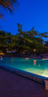 Warere Beach Hotel