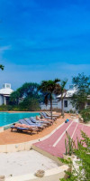 Warere Beach Hotel