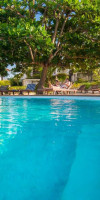 Warere Beach Hotel